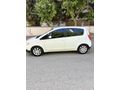 Mitsubishi Colt 1.3 2012 Model 