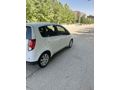 Mitsubishi Colt 1.3 2012 Model 