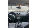 Mitsubishi Colt 1.3 2012 Model 
