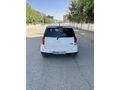Mitsubishi Colt 1.3 2012 Model 