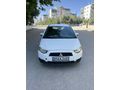 Mitsubishi Colt 1.3 2012 Model 