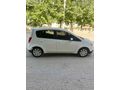 Mitsubishi Colt 1.3 2012 Model 