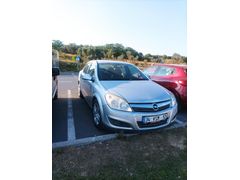 Sahibinden Opel Astra 1.3 CDTI Enjoy 2010modelt