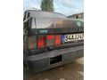 Sahibinden Tofaş Doğan SL 1993 Model 