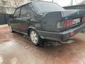 Sahibinden Tofaş Doğan SL 1993 Model 