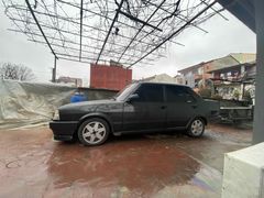 Sahibinden Tofaş Doğan SL 1993 Model 