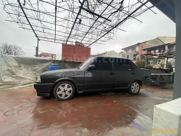 Sahibinden Tofaş Doğan SL 1993 Model 