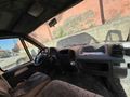  Fiat Ducato 2003 Model
