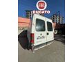  Fiat Ducato 2003 Model