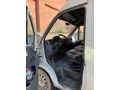  Fiat Ducato 2003 Model