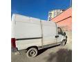  Fiat Ducato 2003 Model