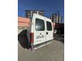  Fiat Ducato 2003 Model