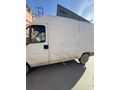  Fiat Ducato 2003 Model