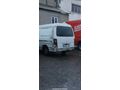 Sıfır Motorlu  Mitsubishi L 300 Panel van 2008 Model 