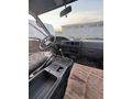 Sıfır Motorlu  Mitsubishi L 300 Panel van 2008 Model 