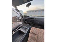 Sıfır Motorlu  Mitsubishi L 300 Panel van 2008 Model 