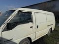 Sıfır Motorlu  Mitsubishi L 300 Panel van 2008 Model 
