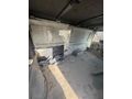 Sıfır Motorlu  Mitsubishi L 300 Panel van 2008 Model 
