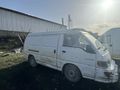 Sıfır Motorlu  Mitsubishi L 300 Panel van 2008 Model 