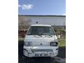 Sıfır Motorlu  Mitsubishi L 300 Panel van 2008 Model 