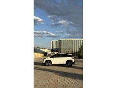 Sahibinden Citroen C3 Aircross 1.5 BlueHDI Feel 2019 Model 