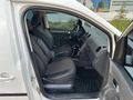 ÇİFT SÜRGÜLÜ 2013 MODEL Caddy 1.6 TDI Trendline Ankara TERTEMİZ BAKIMLI