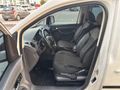 ÇİFT SÜRGÜLÜ 2013 MODEL Caddy 1.6 TDI Trendline Ankara TERTEMİZ BAKIMLI