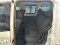 ÇİFT SÜRGÜLÜ 2013 MODEL Caddy 1.6 TDI Trendline Ankara TERTEMİZ BAKIMLI
