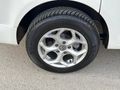 ÇİFT SÜRGÜLÜ 2013 MODEL Caddy 1.6 TDI Trendline Ankara TERTEMİZ BAKIMLI