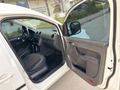 ÇİFT SÜRGÜLÜ 2013 MODEL Caddy 1.6 TDI Trendline Ankara TERTEMİZ BAKIMLI