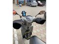 Sahibinden Honda Dio 