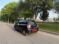 öğretmenden Nissan Micra 1.2 Passion 2012 Model 
