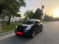 öğretmenden Nissan Micra 1.2 Passion 2012 Model 