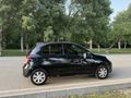 öğretmenden Nissan Micra 1.2 Passion 2012 Model 