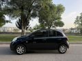 öğretmenden Nissan Micra 1.2 Passion 2012 Model 