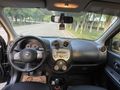 öğretmenden Nissan Micra 1.2 Passion 2012 Model 