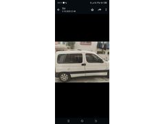 **** ACİLLL ****Sahibinden Citroen Berlingo 1.9 D FG 2003 Model  ÜZERİNDE İCİRA VAR 