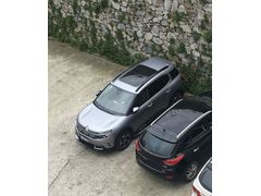 SADECE 11.300 km. İLK SAHİBİNDEN..DEĞİŞENSİZ BOYASI TRAMERSİZ 