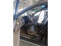 Sahibinden Volvo XC70 2.5 T 2005 Model
