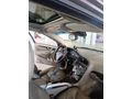 Sahibinden Volvo XC70 2.5 T 2005 Model