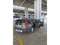 Sahibinden Volvo XC70 2.5 T 2005 Model