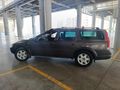 Sahibinden Volvo XC70 2.5 T 2005 Model