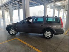 Sahibinden Volvo XC70 2.5 T 2005 Model