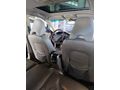 Sahibinden Volvo XC70 2.5 T 2005 Model