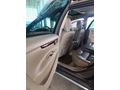 Sahibinden Volvo XC70 2.5 T 2005 Model