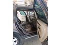 Sahibinden Volvo XC70 2.5 T 2005 Model