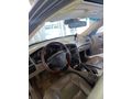 Sahibinden Volvo XC70 2.5 T 2005 Model