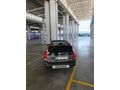 Sahibinden Volvo XC70 2.5 T 2005 Model