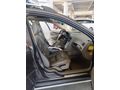Sahibinden Volvo XC70 2.5 T 2005 Model