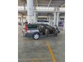 Sahibinden Volvo XC70 2.5 T 2005 Model
